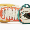 Air Force 1 Mid DR0158-100 - Imagen 4