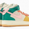 Air Force 1 Mid DR0158-100 - Imagen 6