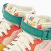 Air Force 1 Mid DR0158-100 - Imagen 7
