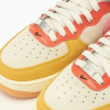 Air Force 1 Mid DR0158-100 - Imagen 8