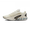 Air Max DN, DV3337-100