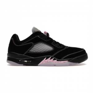Jordan 5 Retro Low, dongdan