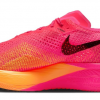 ZoomX Vaporfly, next red - Imagen 2