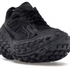 BG Defender, black - Imagen 2