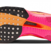 ZoomX Vaporfly, next red - Imagen 3