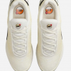 Air Max DN, DV3337-100 - Imagen 3