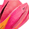ZoomX Vaporfly, next red - Imagen 4