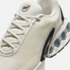 Air Max DN, DV3337-100 - Imagen 4