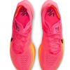 ZoomX Vaporfly, next red - Imagen 5