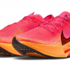 ZoomX Vaporfly, next red - Imagen 6