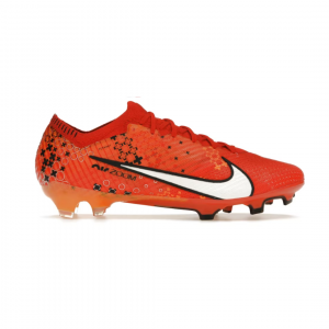 MDS Mercurial Vapor 15 Elite FG