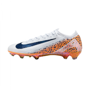 Mercurial Vapor 16 Elite Electric