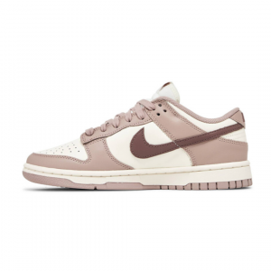 SN Dunk Low, diffused taupe'