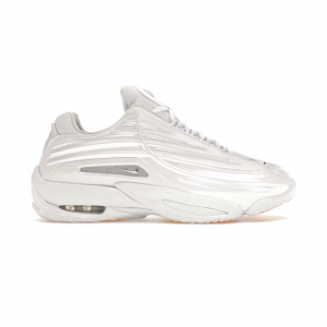 Nocta Hot Step 2 Drake, white