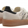 Samba, leopard off white - Imagen 3