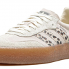 Samba, leopard off white - Imagen 4