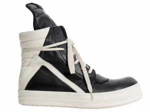 RICK OWENS