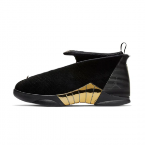 Air Jordan 15 Retro, doernbecher