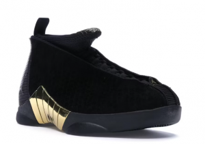 Air Jordan 15