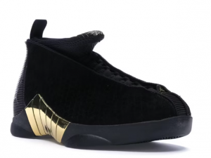 Air Jordan 15