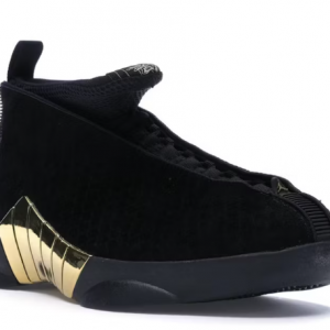 Tech Court Stealth 15