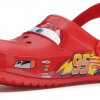 Crocs Classic Clog Rayo McQueen - Imagen 3