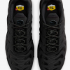 Air Max TN drift, total black - Imagen 3