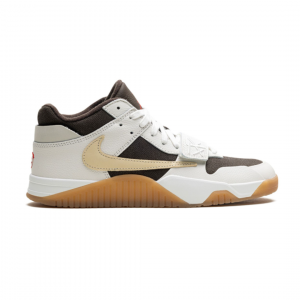 Jumpman Jack de Jordan x Travis Scott