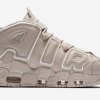 Air More Uptempo, to the bone - Imagen 2