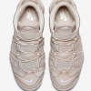 Air More Uptempo, to the bone - Imagen 3