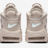 Air More Uptempo, to the bone - Imagen 4