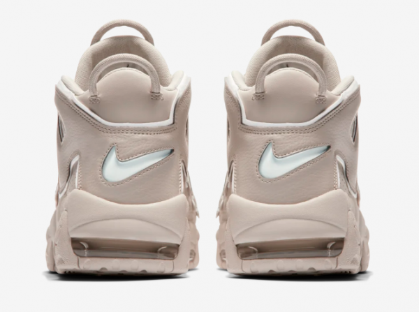 Air More Uptempo, to the bone - Imagen 4