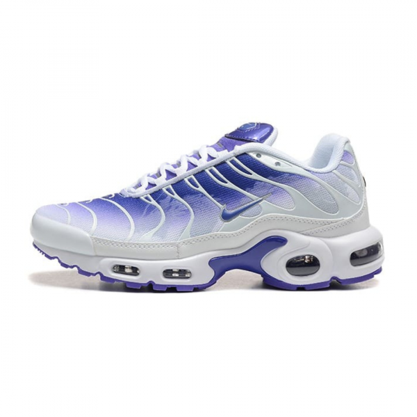 Air Max TN Plus, purple dragon