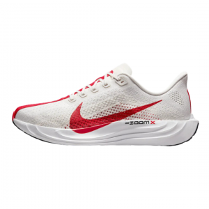 Pegasus Zoom Plus, grey-red