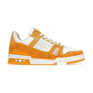 LV Trainer, yellow-black