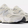NB 9060, grey-beige - Imagen 2