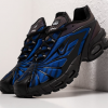 Air Max Tailwind x Skepta, black-blue - Imagen 2