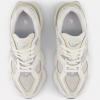 NB 9060, grey-beige - Imagen 4
