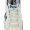 GG, white-blue - Imagen 3