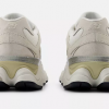 NB 9060, grey-beige - Imagen 5