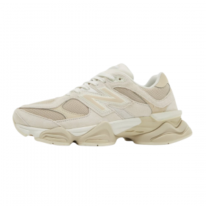 NB 9060, beige