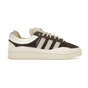 Campus x Bad Bunny, beige-brown