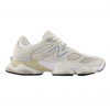 NB 9060, grey-beige