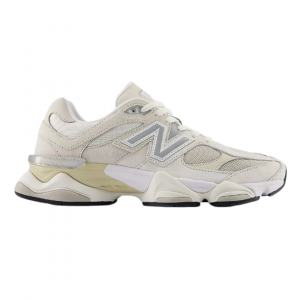 NB 9060, grey-beige