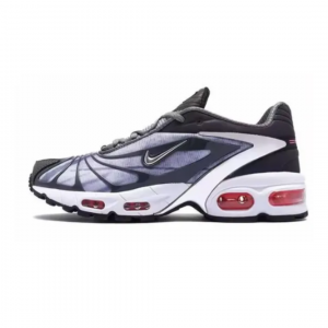 Air Max Tailwind x Skepta, grey-white