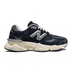 NB 9060, blue darm