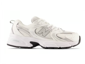 NB 530, beige-black