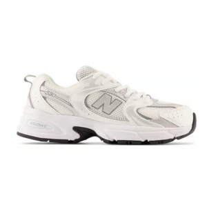 NB 530, beige-black