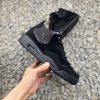 Air Jordan 23 courtside, WMNS - Imagen 2