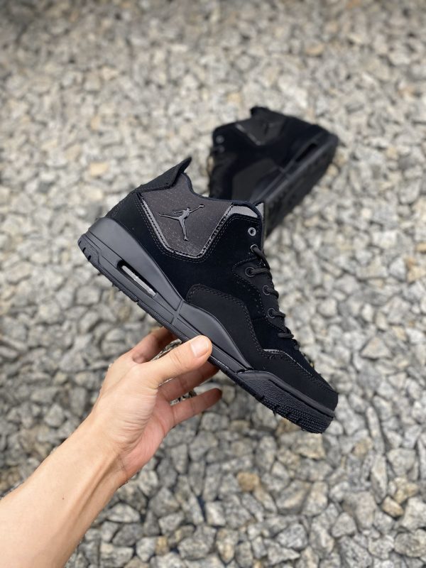 Air Jordan 23 courtside, WMNS - Imagen 2